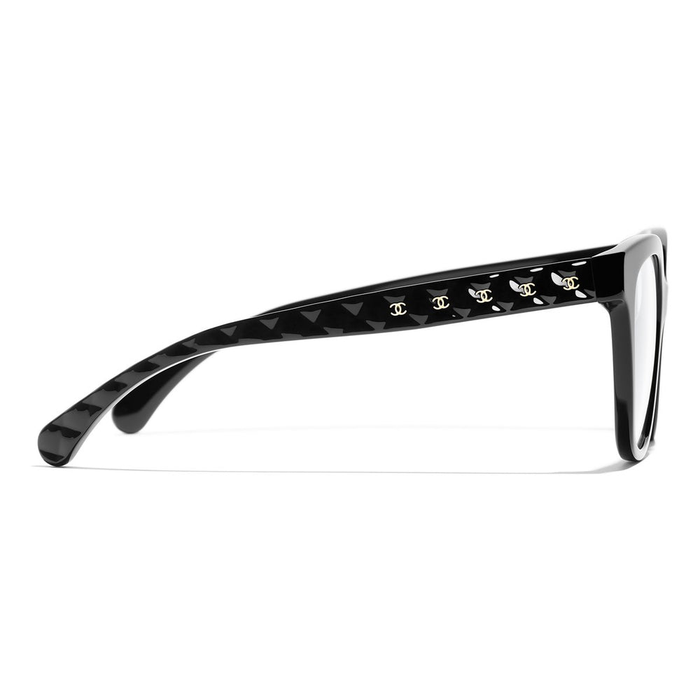 CHANEL CH3442 C622 51