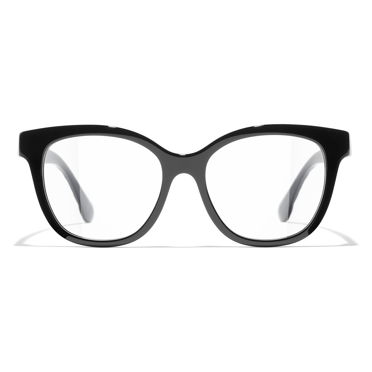 CHANEL CH3442 C760 53