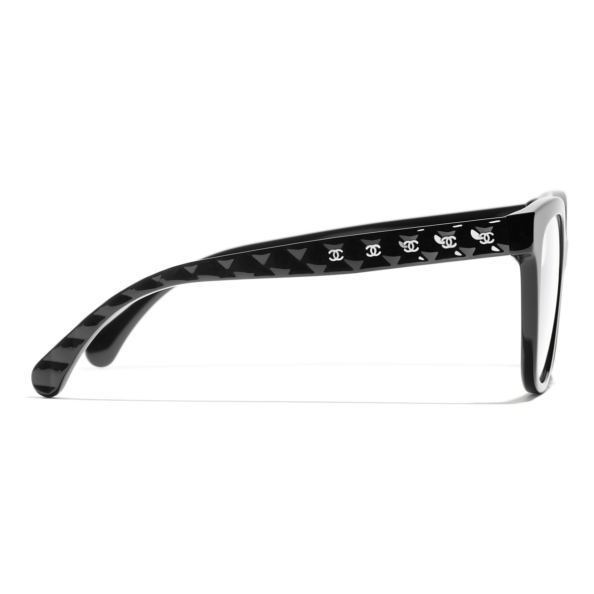 CHANEL CH3442 C760 53