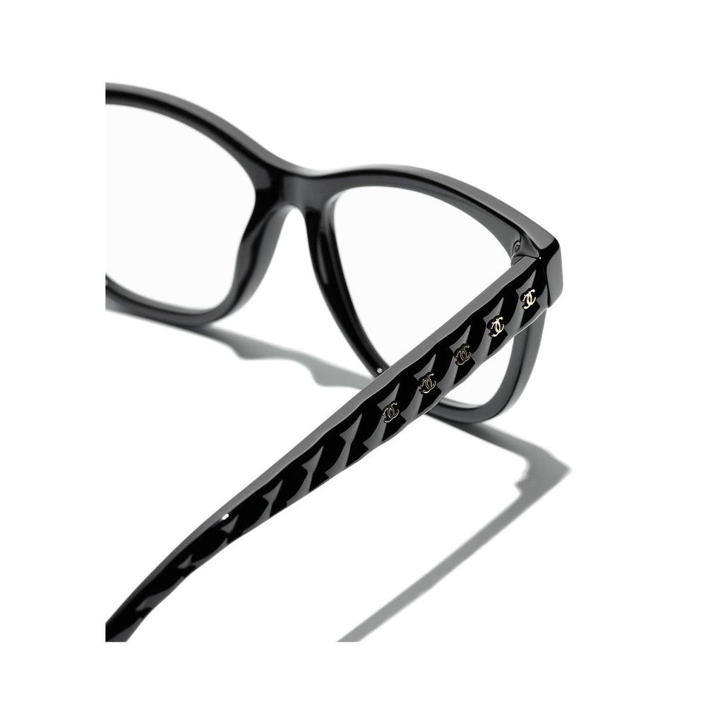 CHANEL CH3443 C622 51