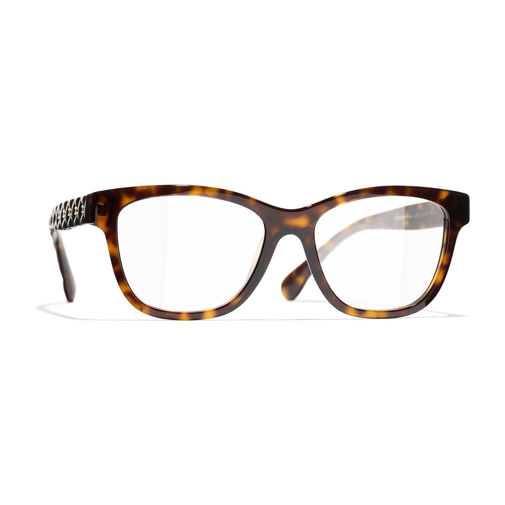CHANEL CH3443 C714 51