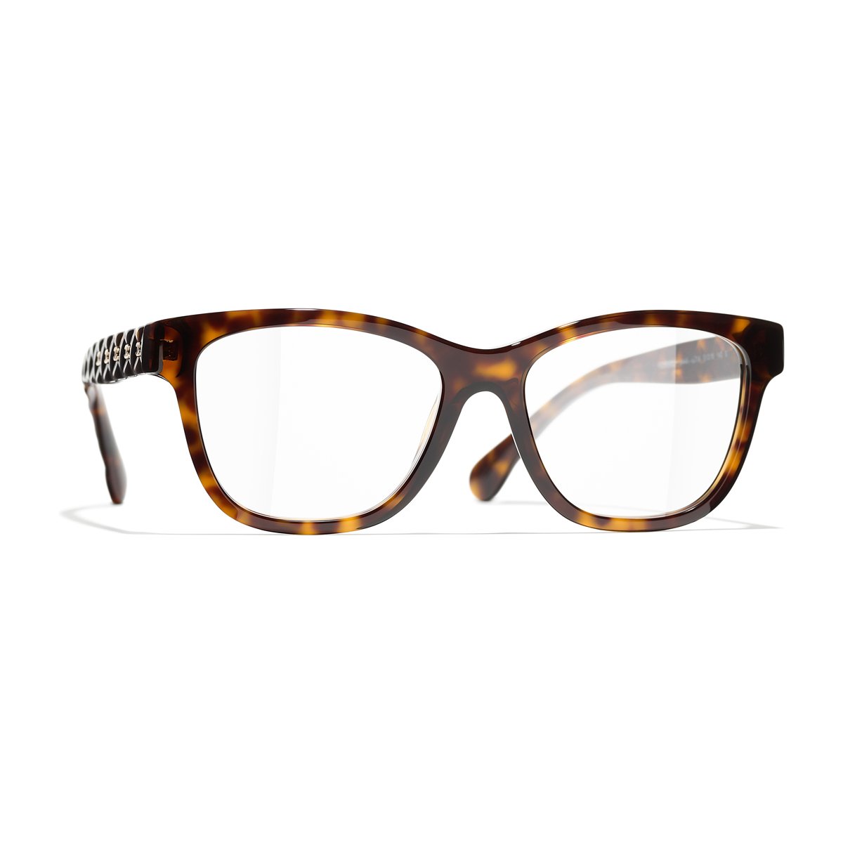 CHANEL CH3443 C714 51