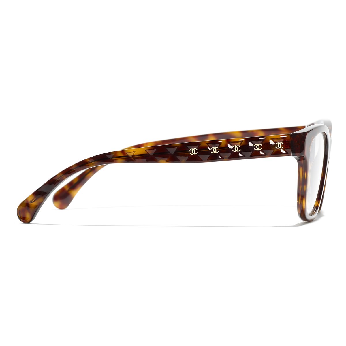 CHANEL CH3443 C714 51