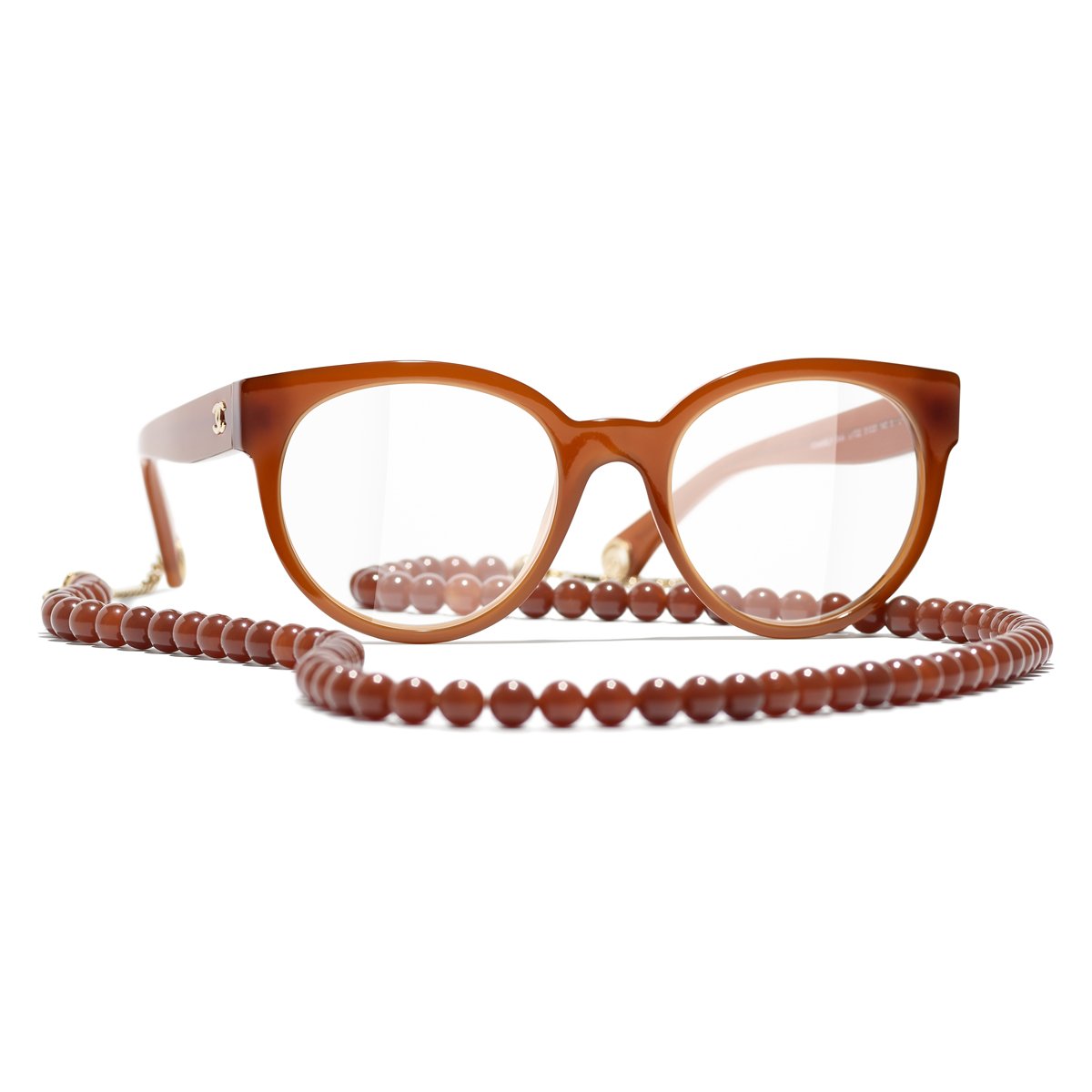 CHANEL CH3444 1722 49