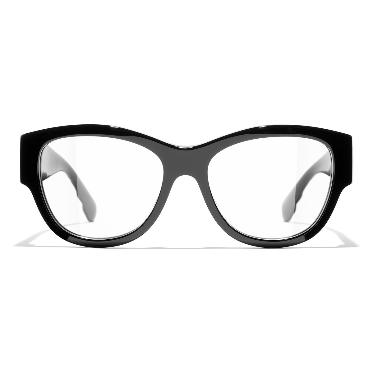 CHANEL CH3445 C622 52