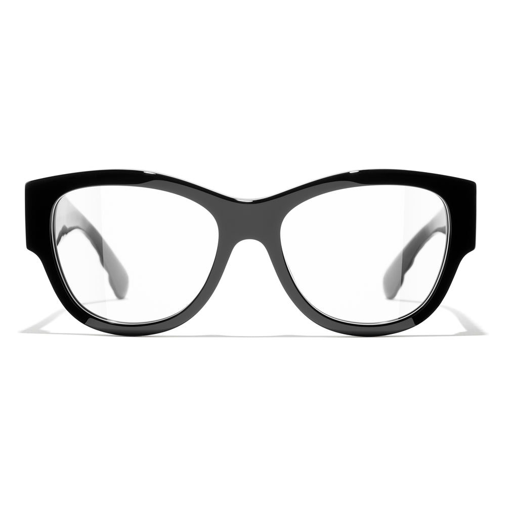 CHANEL CH3445 C760 54