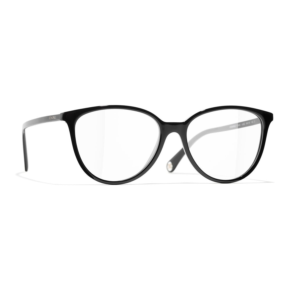 CHANEL CH3446 C622 50