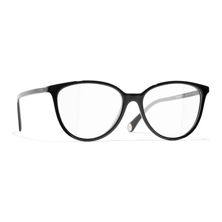 CHANEL CH3446 C622 54