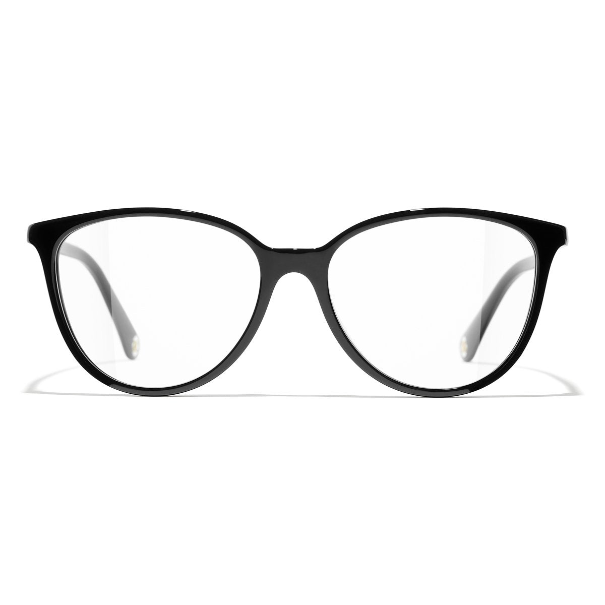 CHANEL CH3446 C622 54