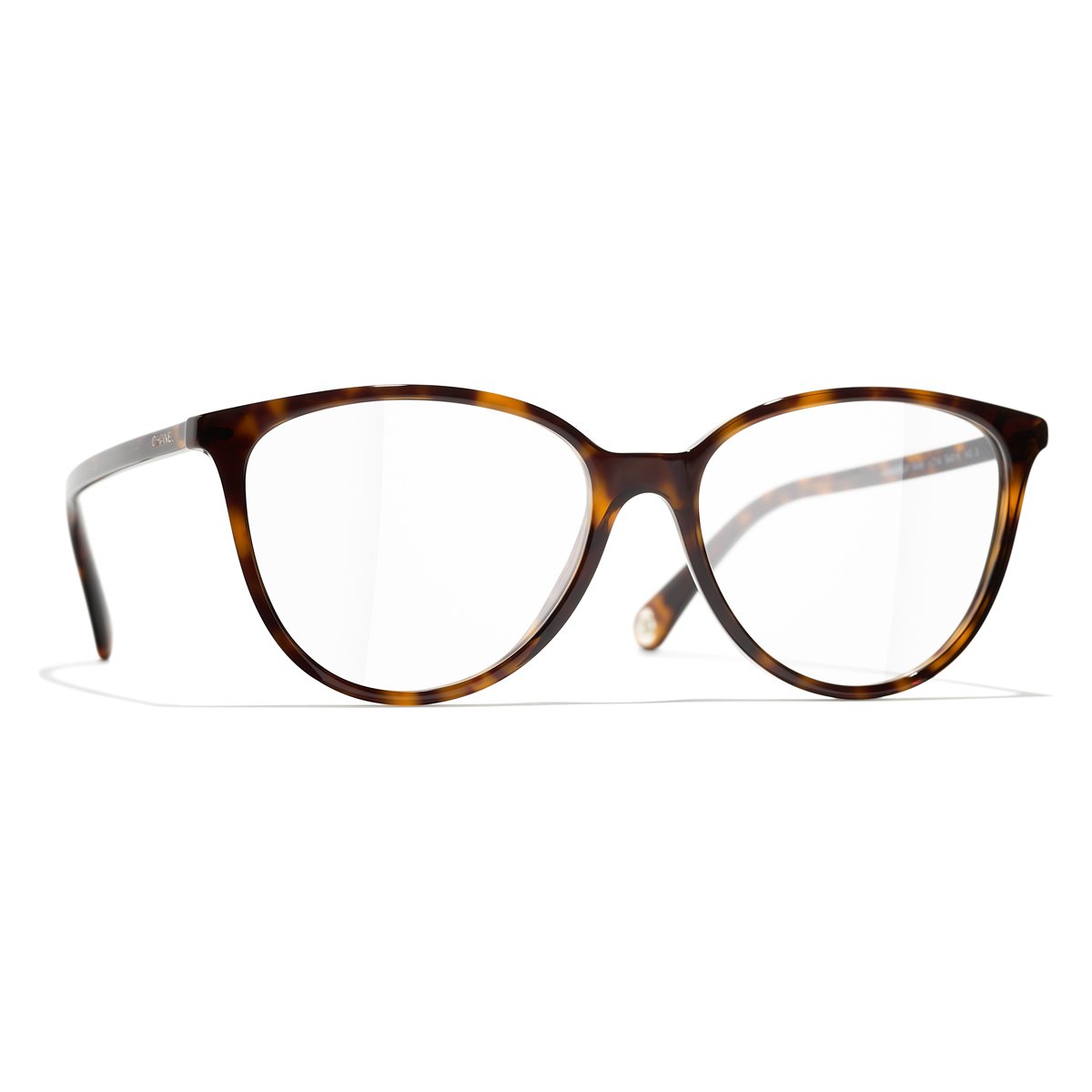 CHANEL CH3446 C714 54
