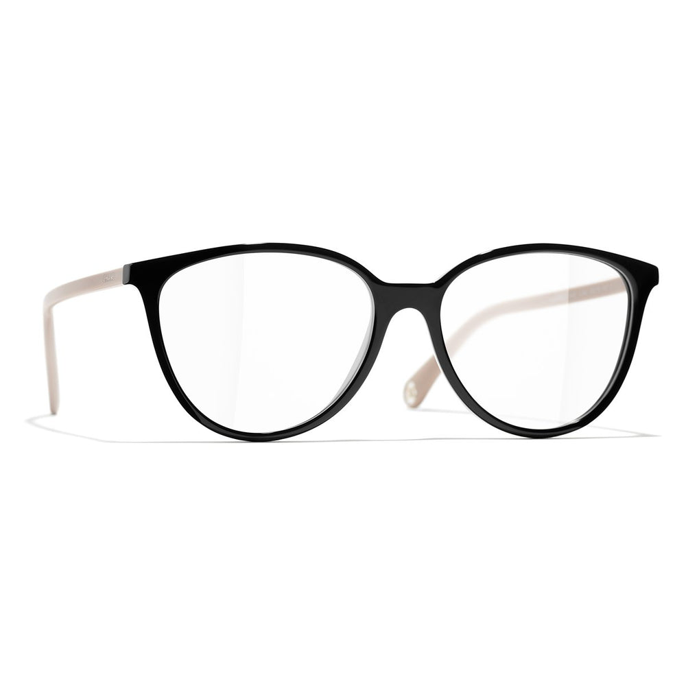CHANEL CH3446 C942 54