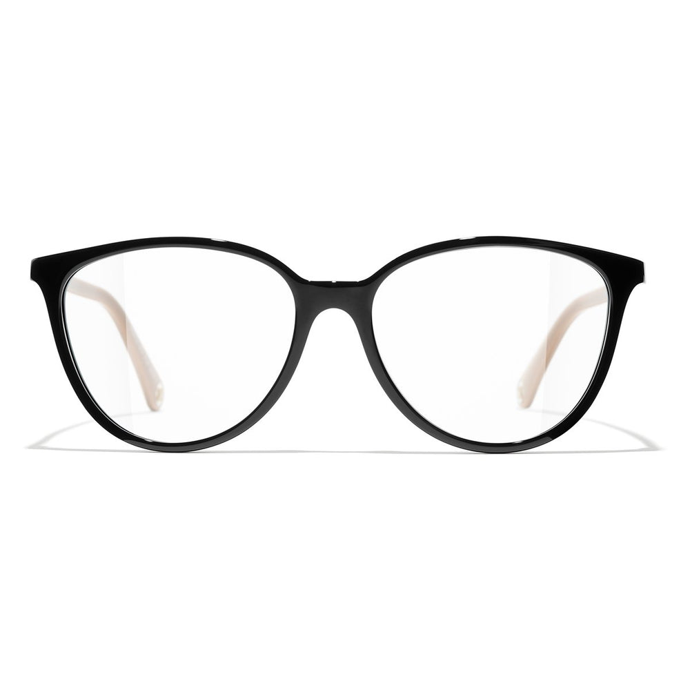 CHANEL CH3446 C942 52