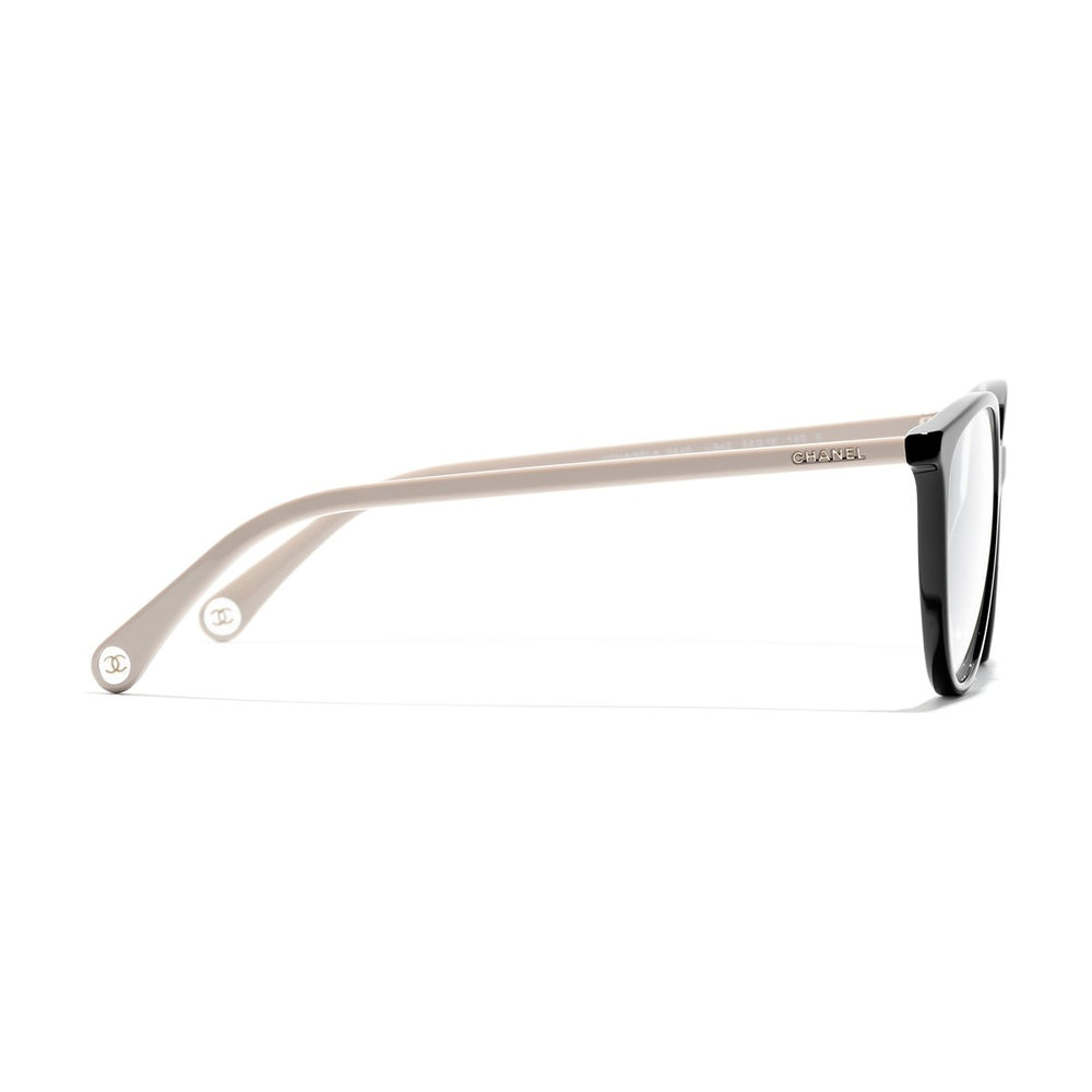 CHANEL CH3446 C942 52