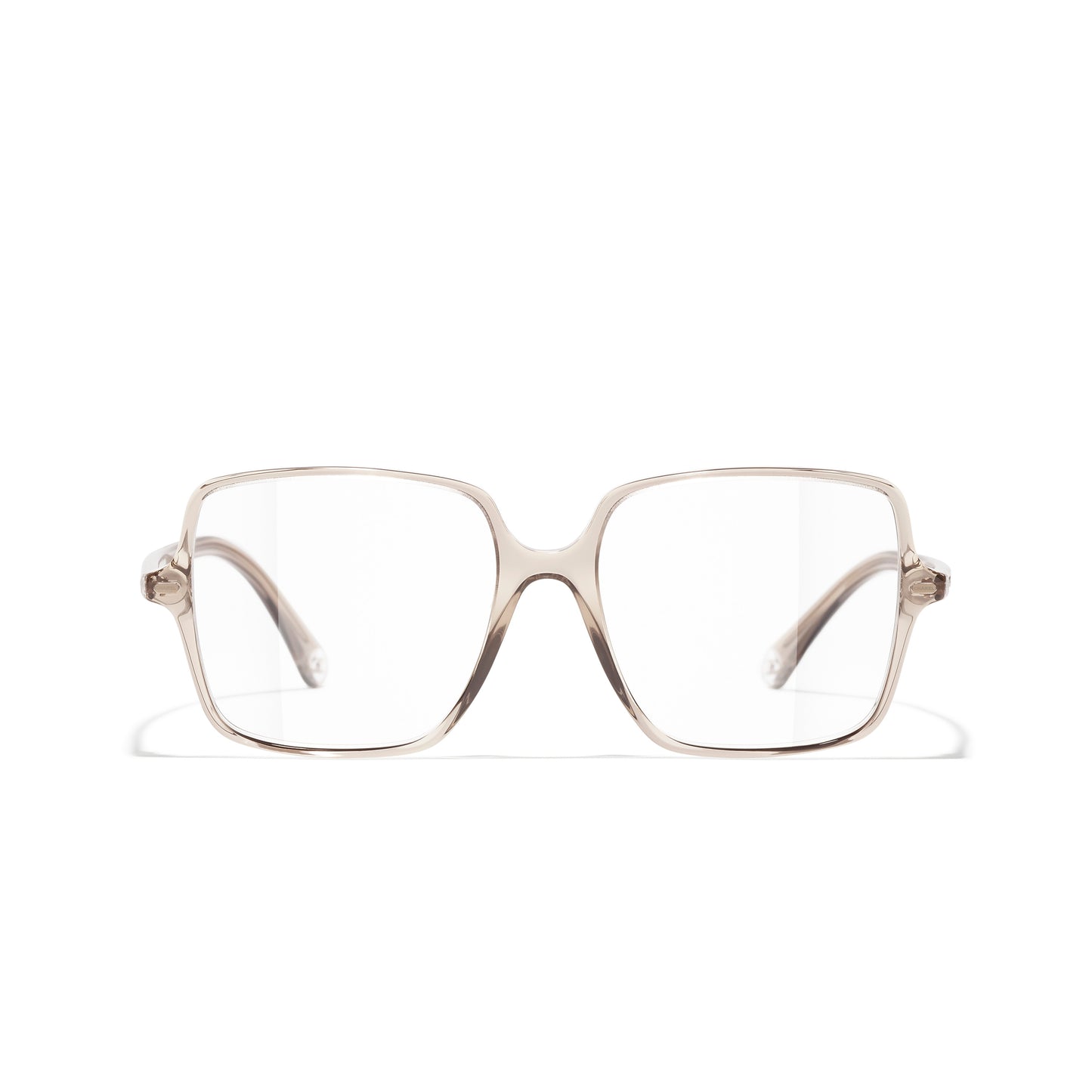 CHANEL CH3448 1723 51