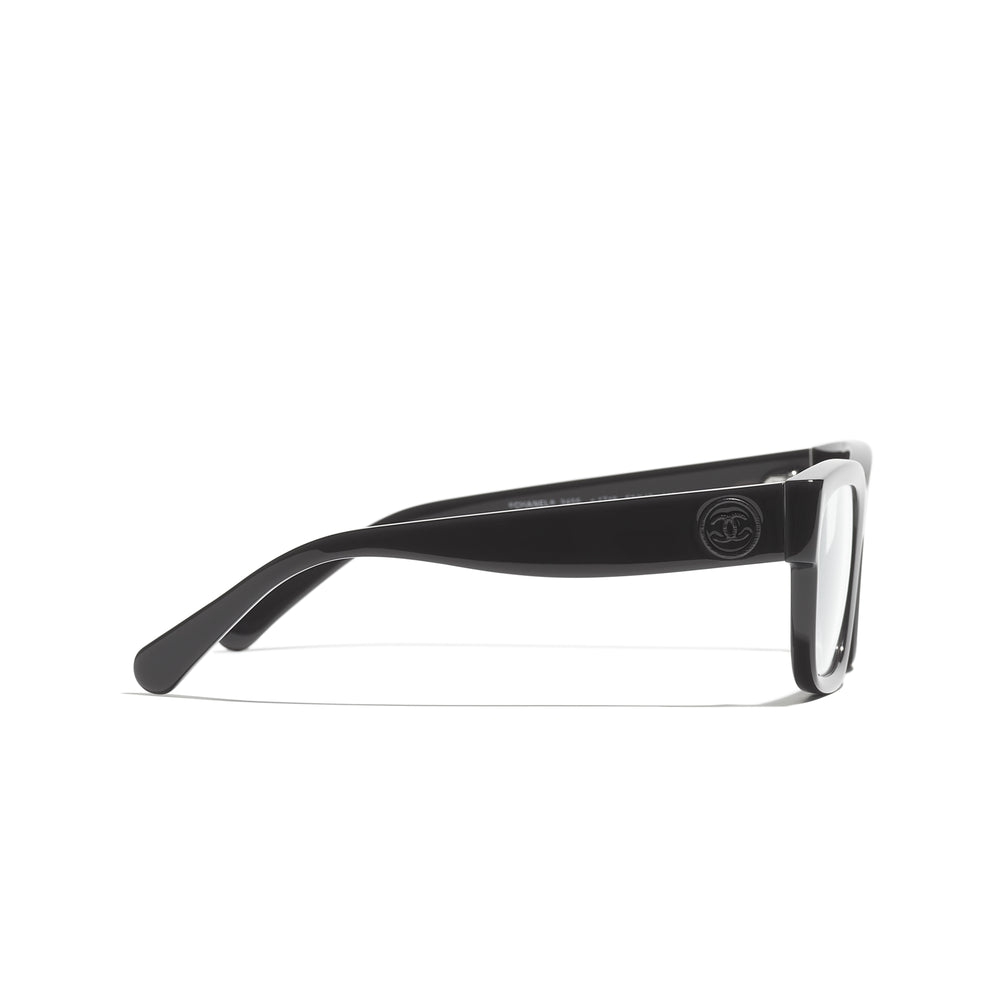 CHANEL CH3455 1716 52