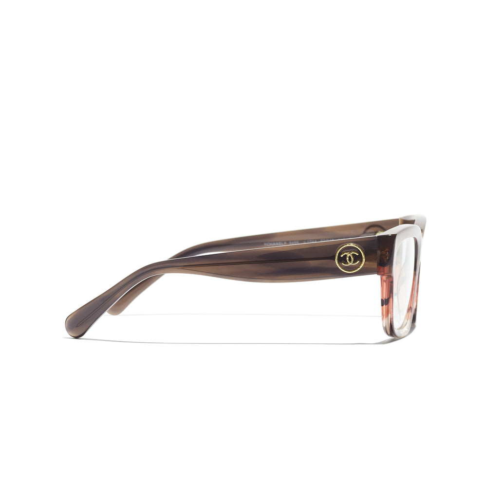 CHANEL CH3455 1744 54