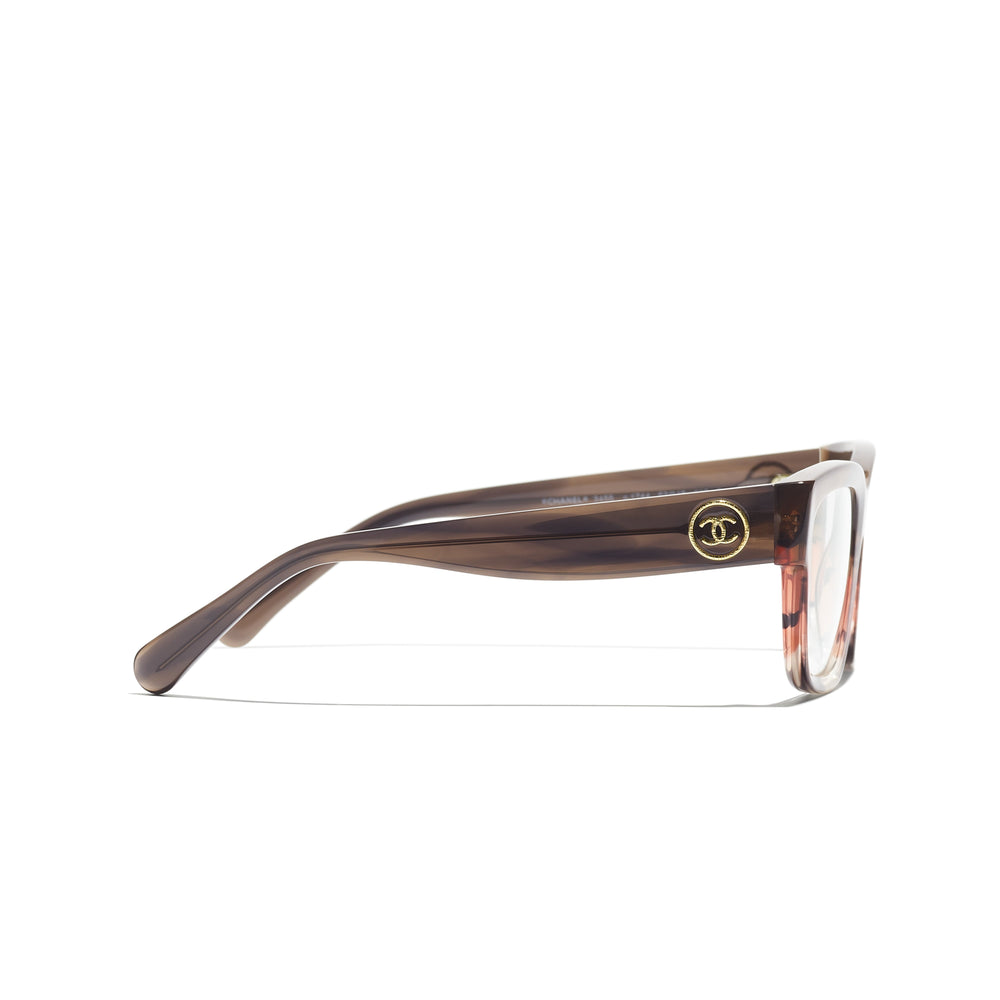 CHANEL CH3455 1744 52