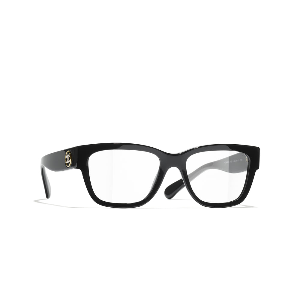 CHANEL CH3455 C622 52