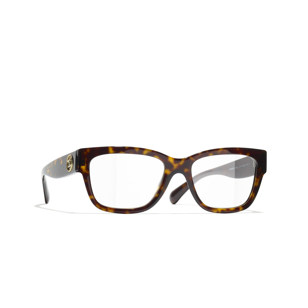 CHANEL CH3455 C714 54
