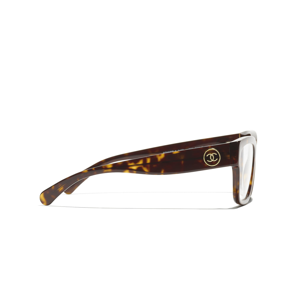 CHANEL CH3455 C714 52