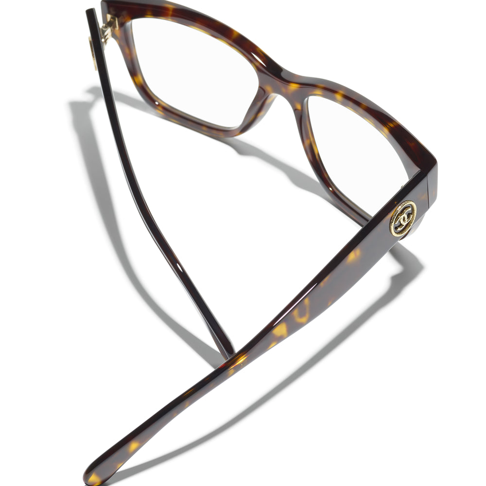 CHANEL CH3455 C714 52