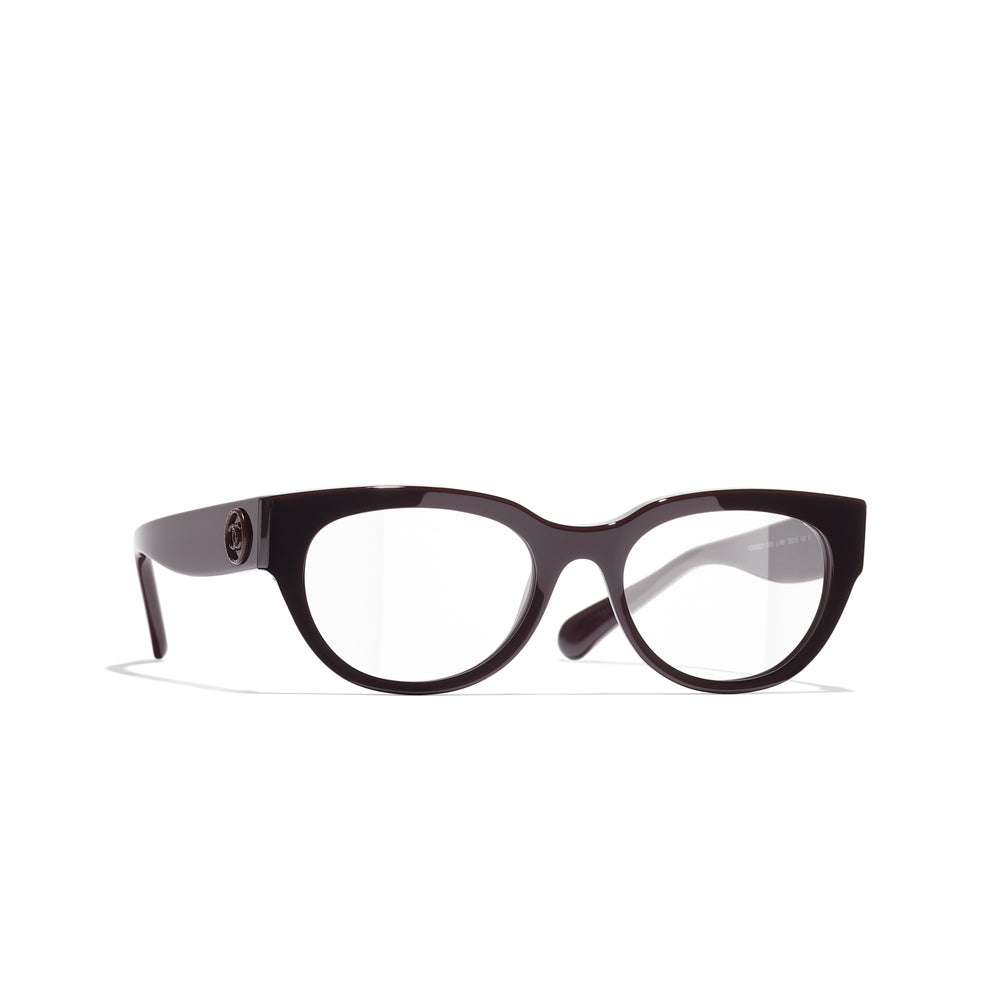 CHANEL CH3456 1461 51