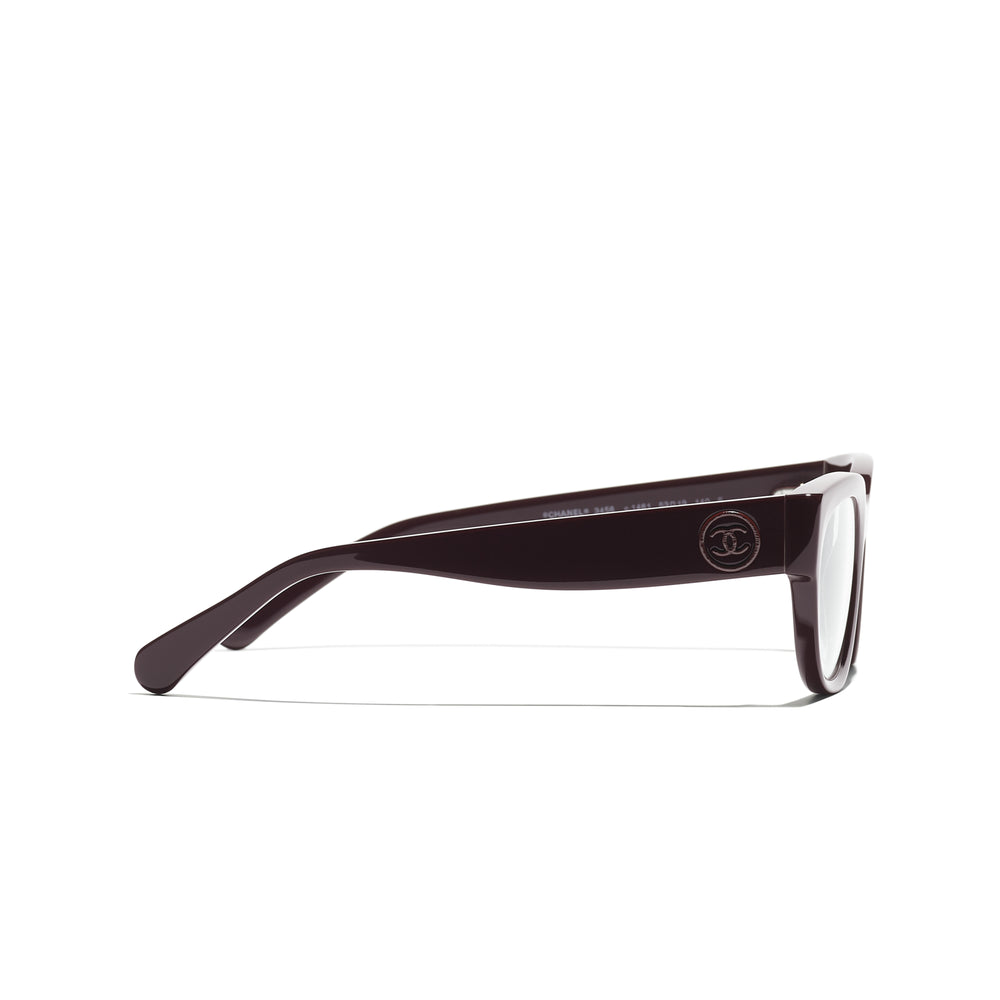 CHANEL CH3456 1461 51