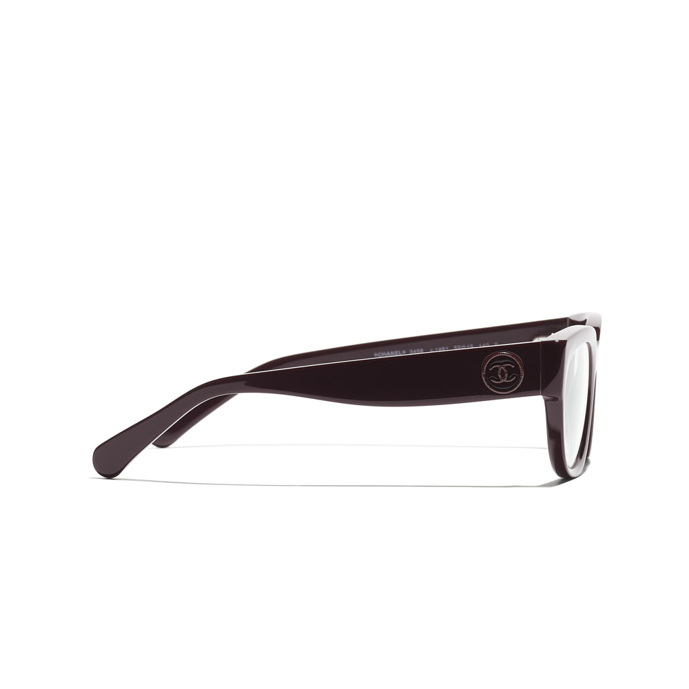 CHANEL CH3456 1461 53