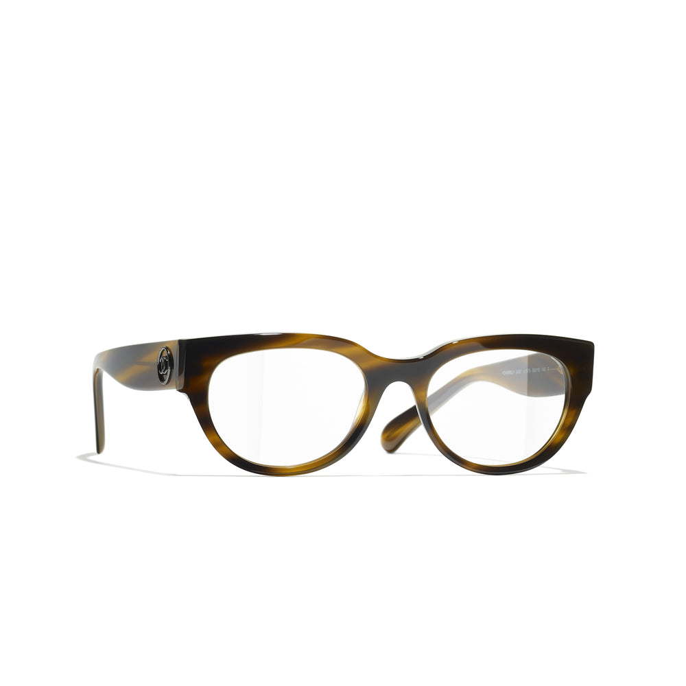 CHANEL CH3456 1579 51