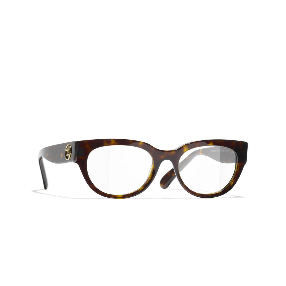 CHANEL CH3456 C714 51