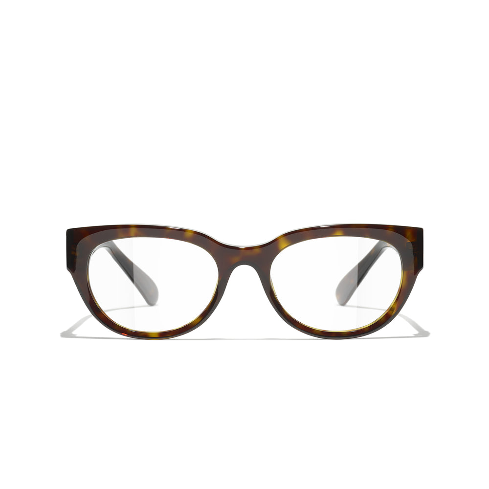 CHANEL CH3456 C714 51