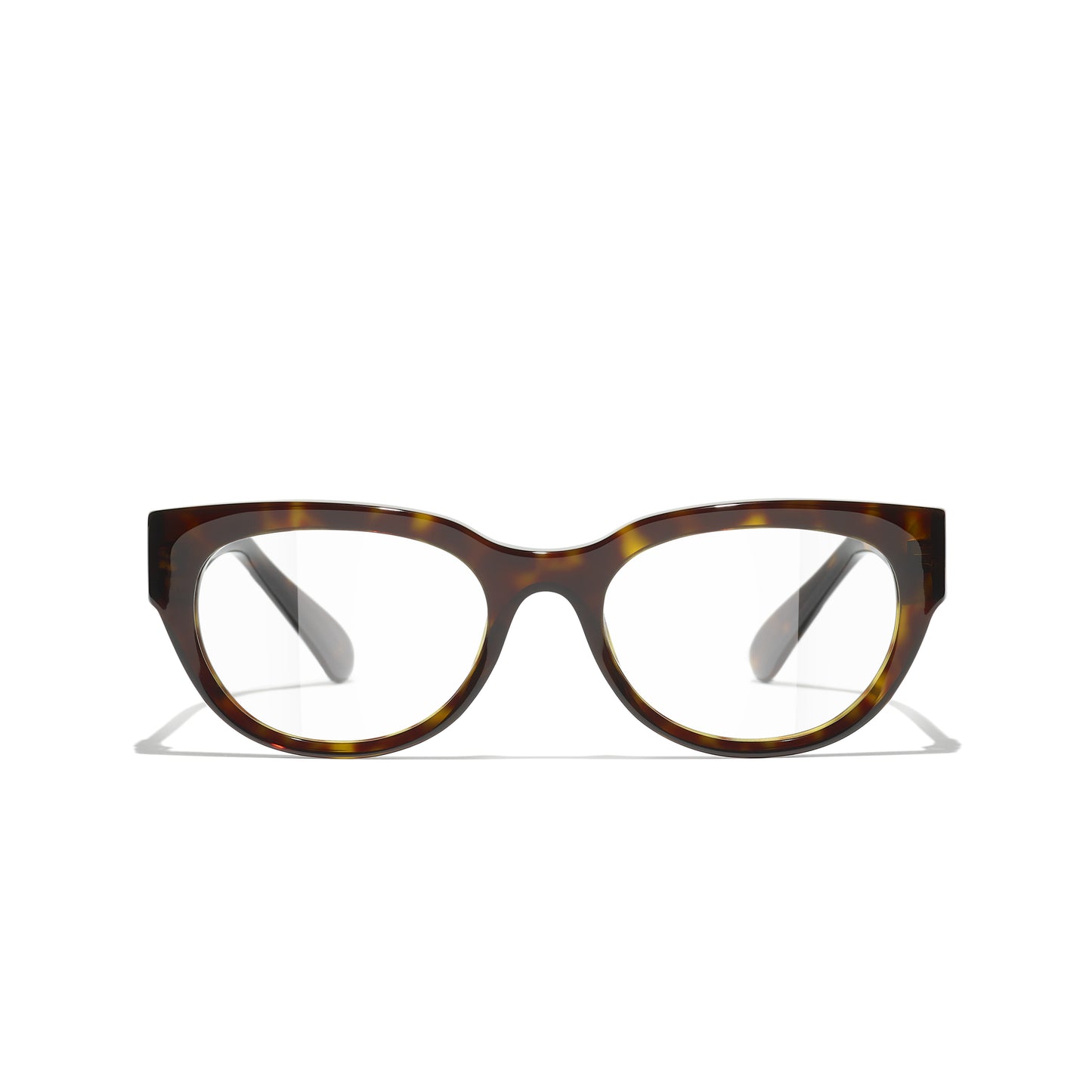 CHANEL CH3456 C714 53
