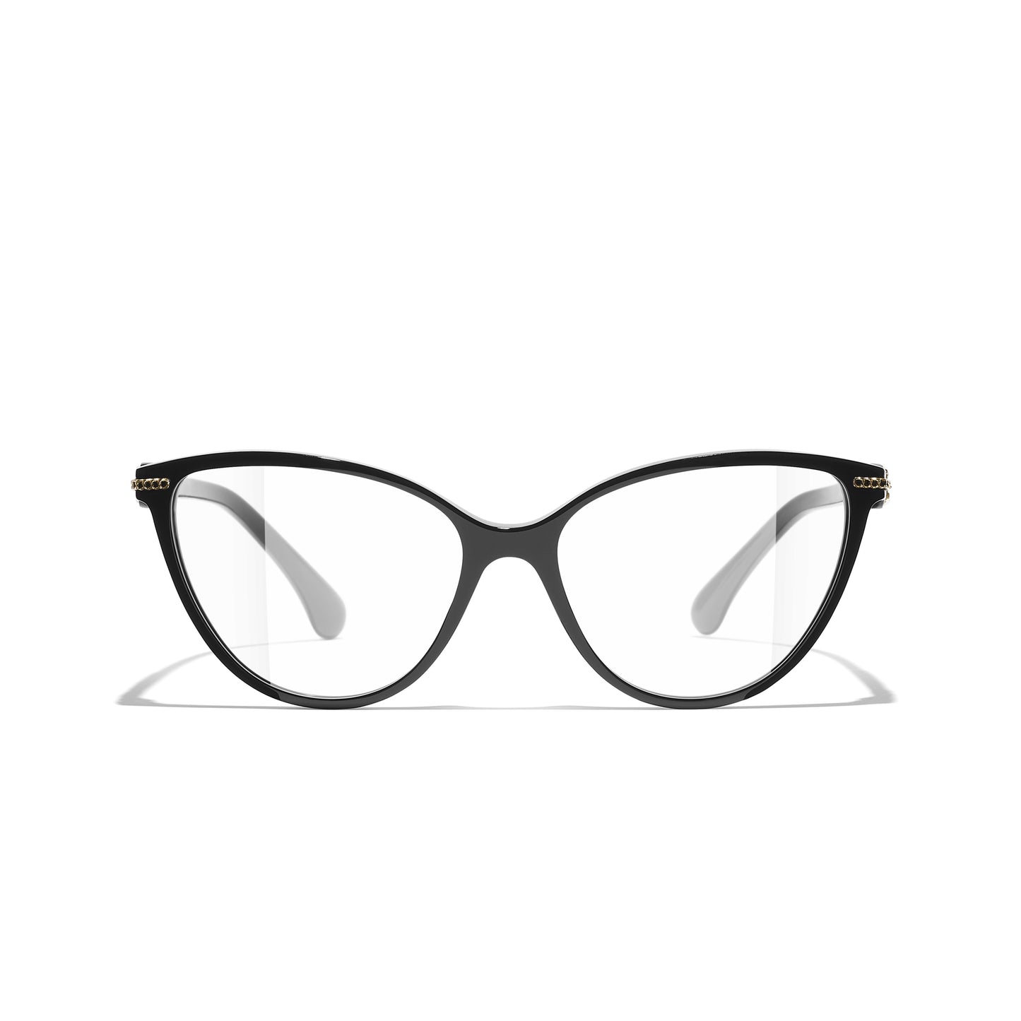 CHANEL CH3457 C622 55