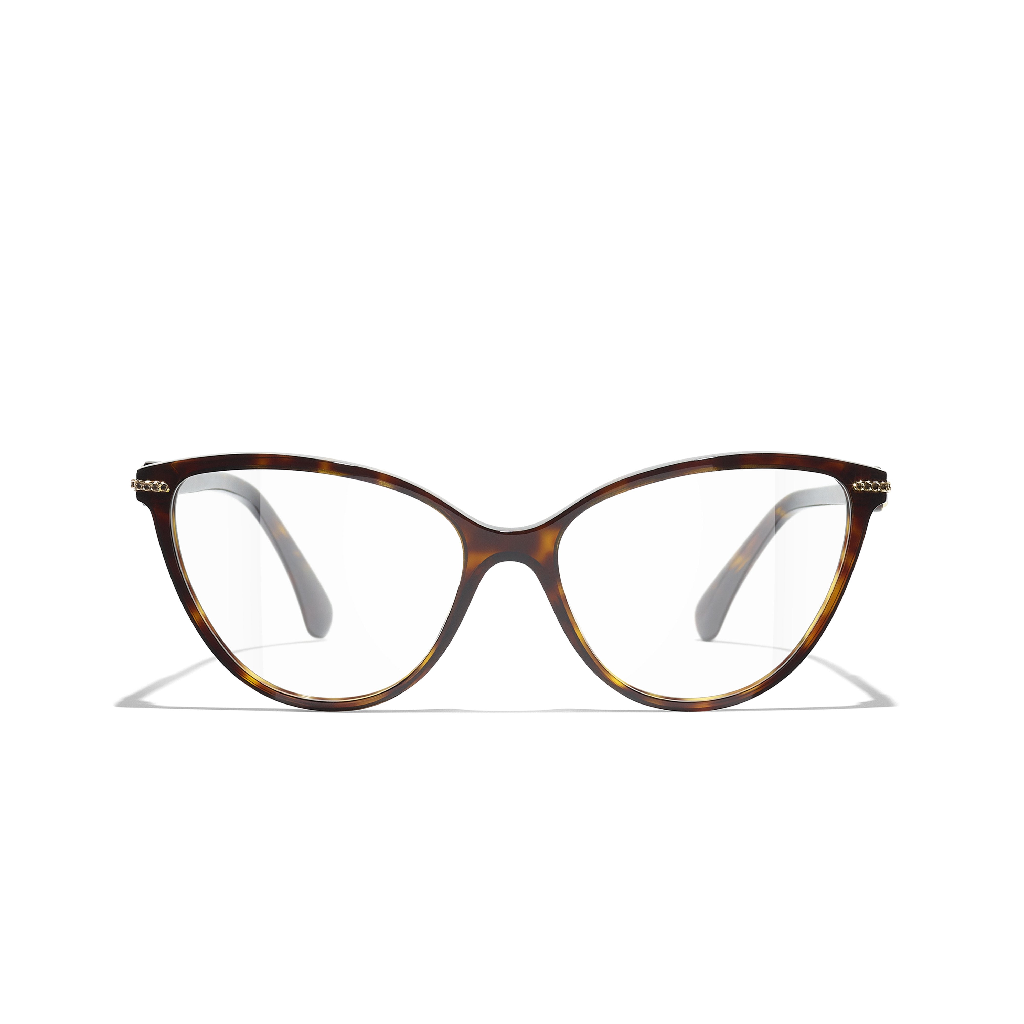CHANEL CH3457 C714 55