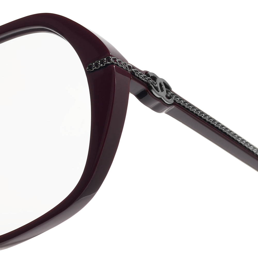 CHANEL CH3458 1461 52