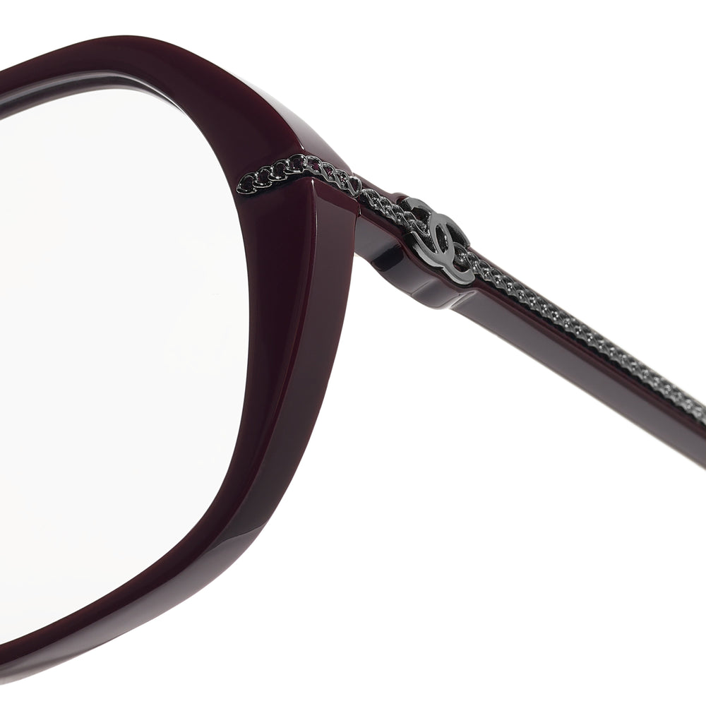 CHANEL CH3458 1461 54