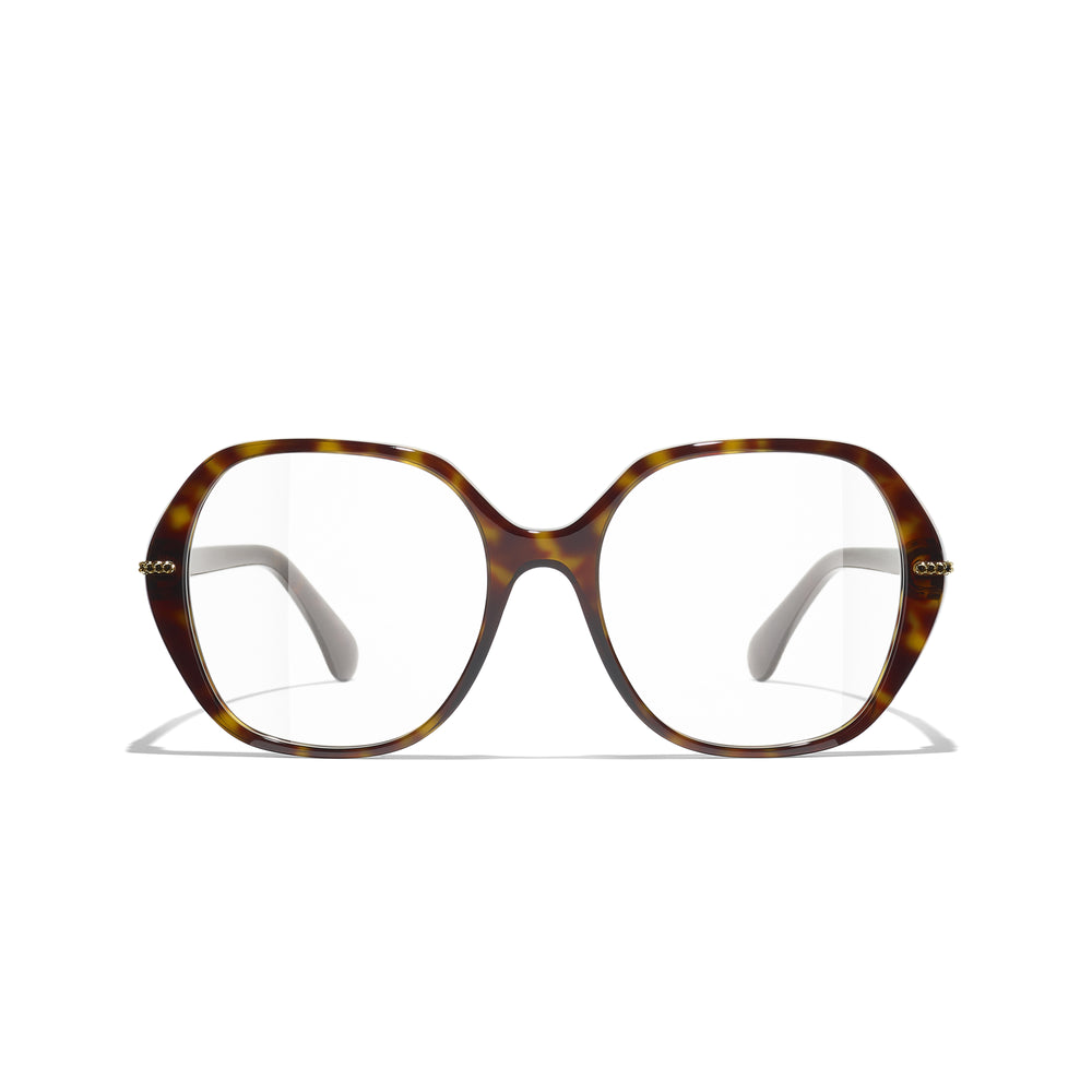 CHANEL CH3458 C714 52