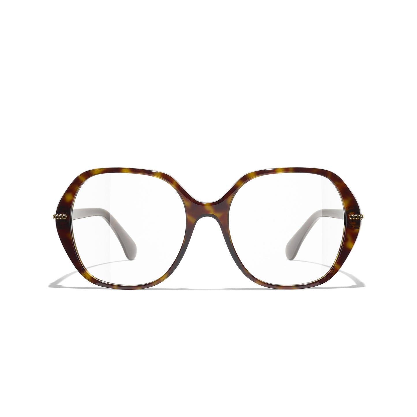 CHANEL CH3458 C714 54