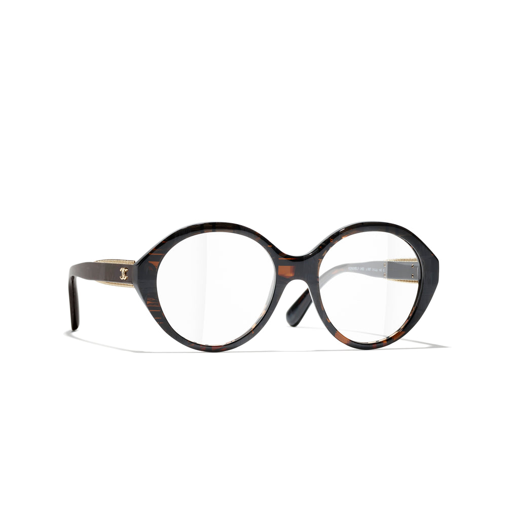 CHANEL CH3459 1667 51