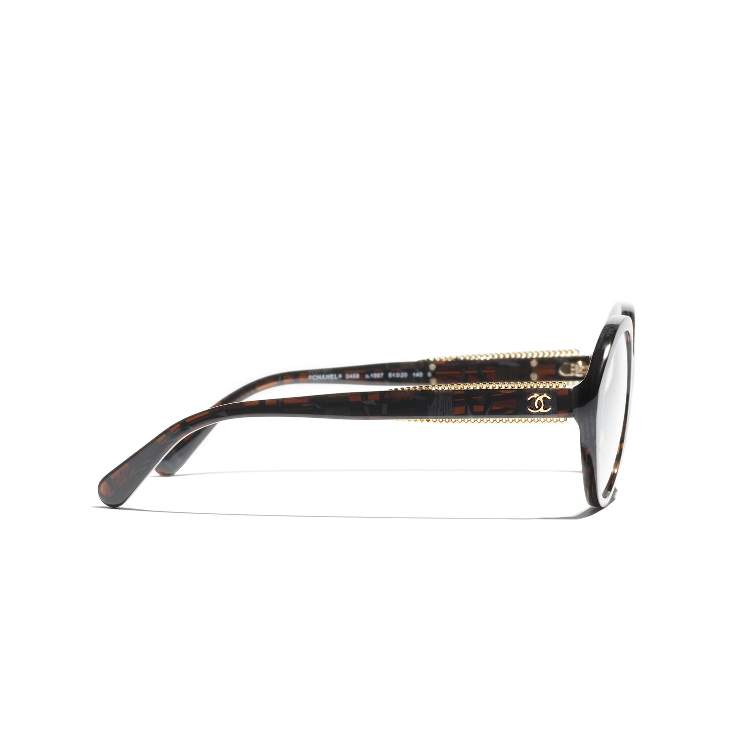 CHANEL CH3459 1667 49
