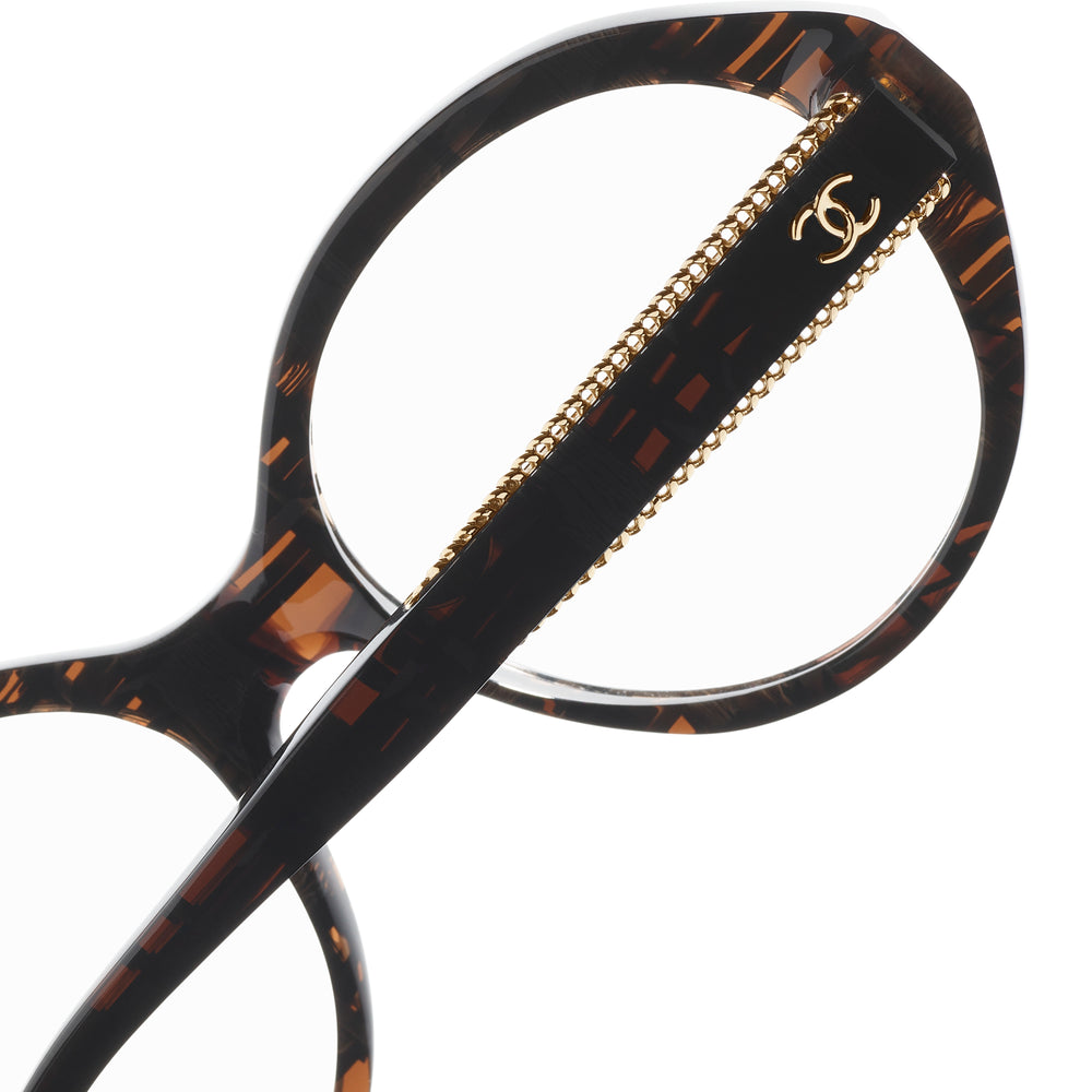 CHANEL CH3459 1667 51