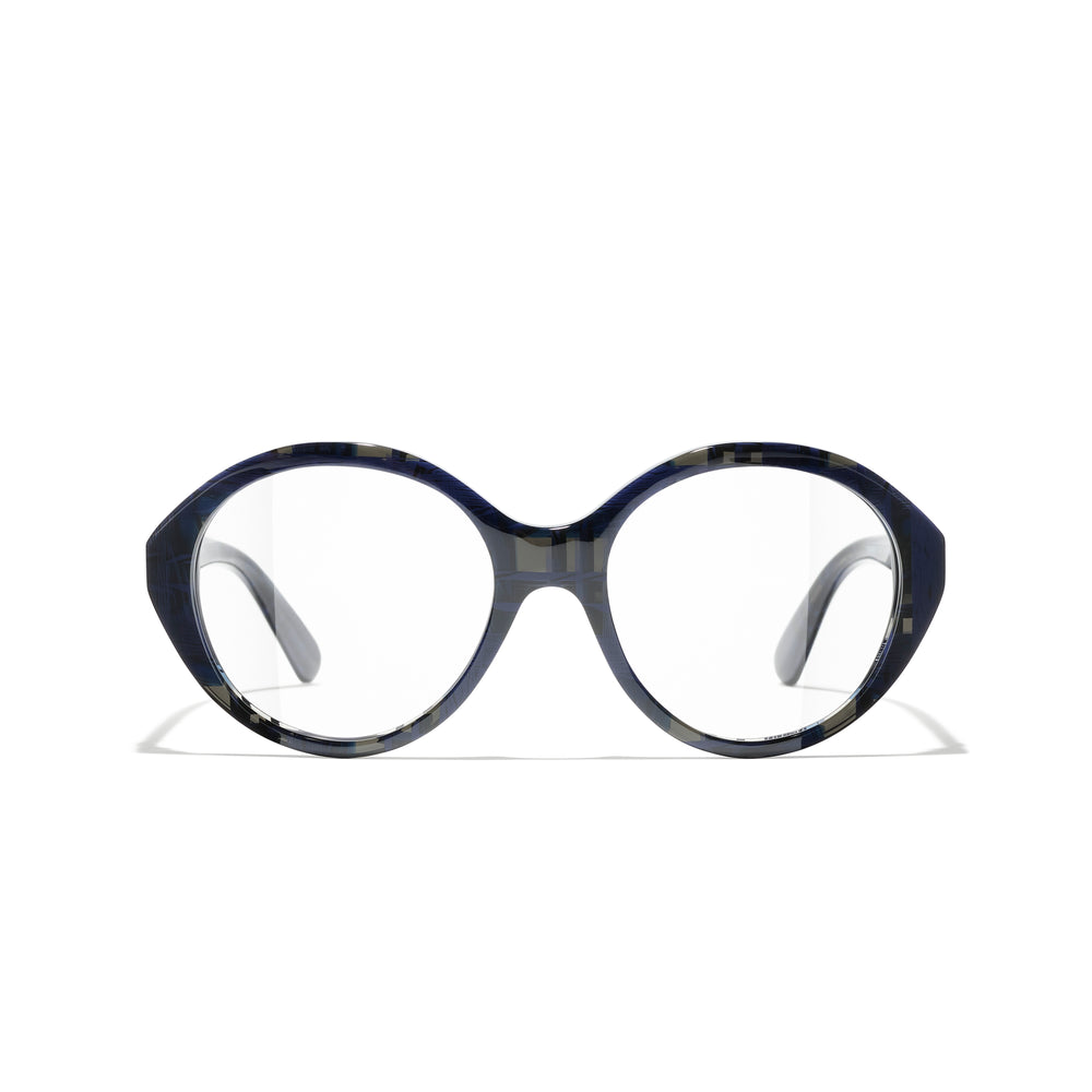 CHANEL CH3459 1669 51
