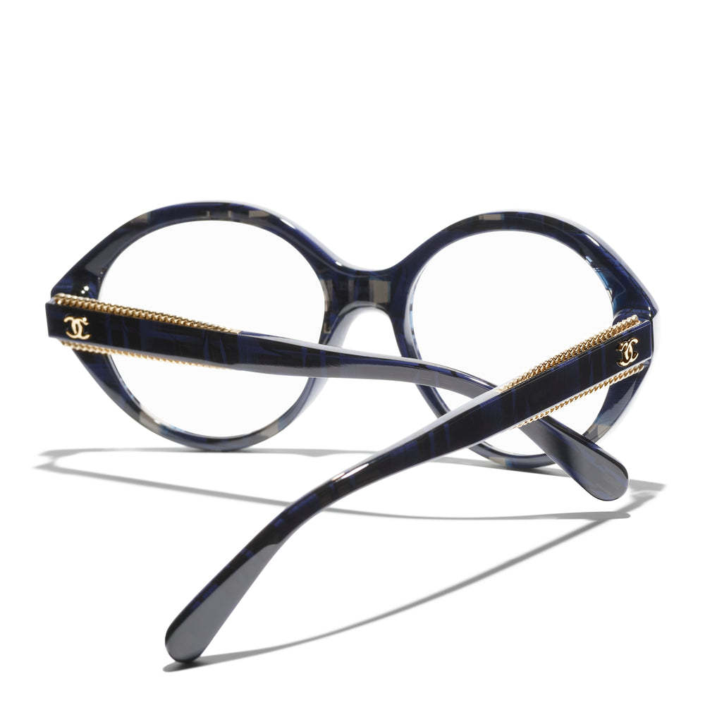 CHANEL CH3459 1669 51