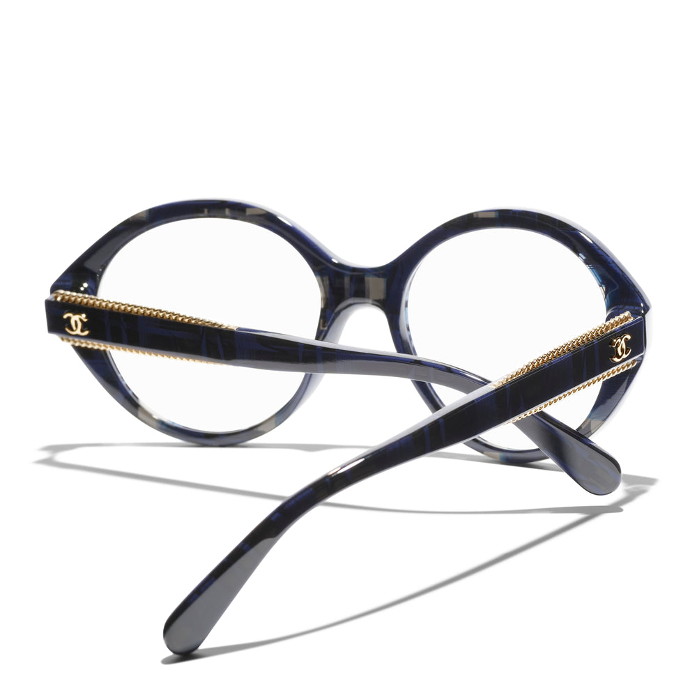 CHANEL CH3459 1669 49