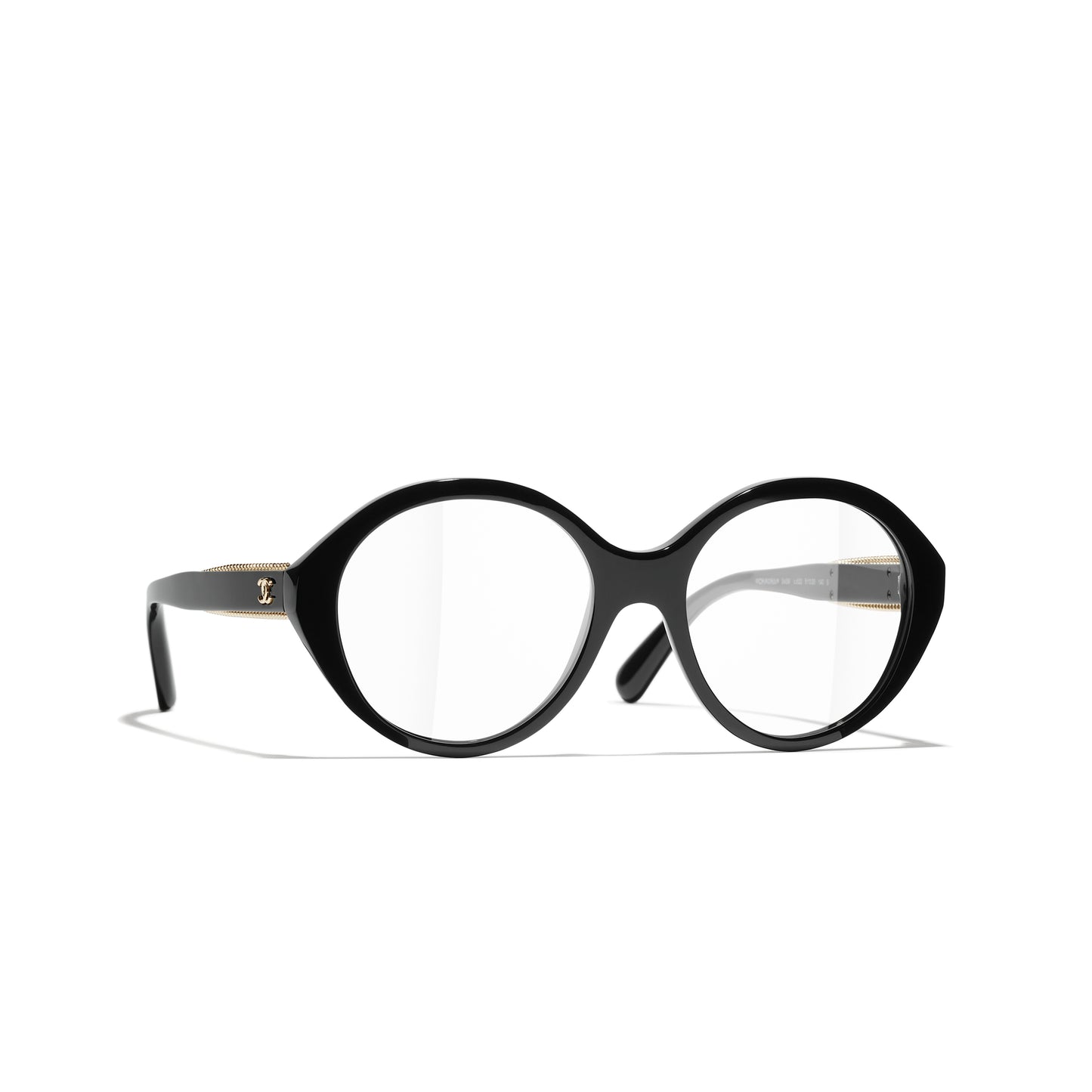 CHANEL CH3459 C622 49