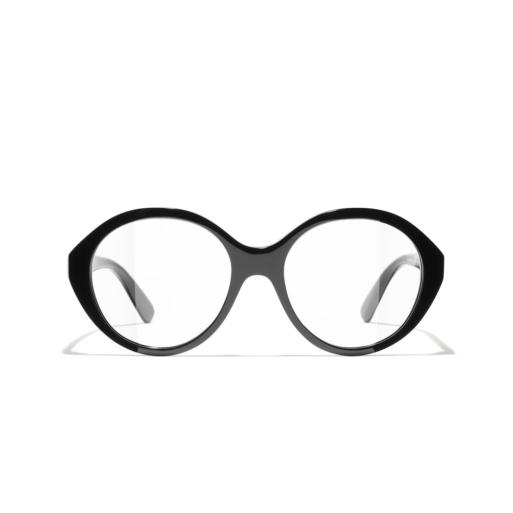 CHANEL CH3459 C622 51