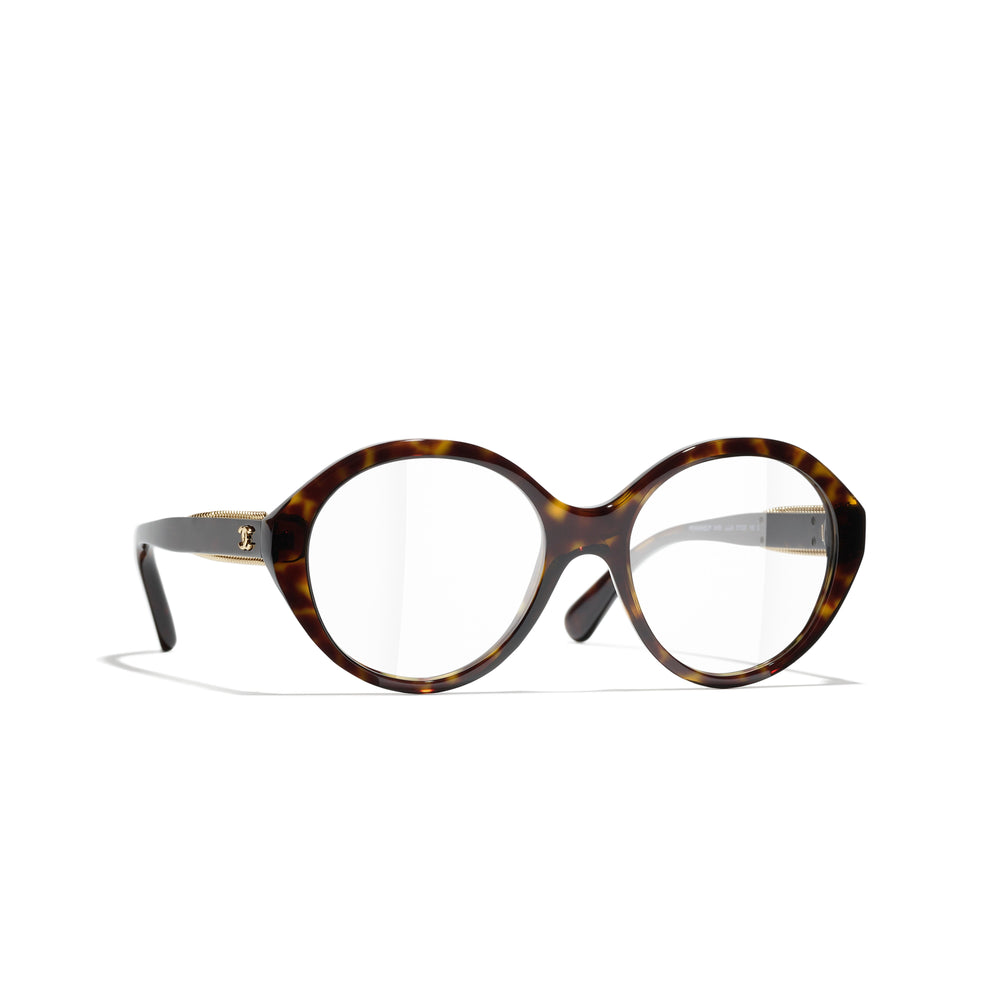 CHANEL CH3459 C714 49