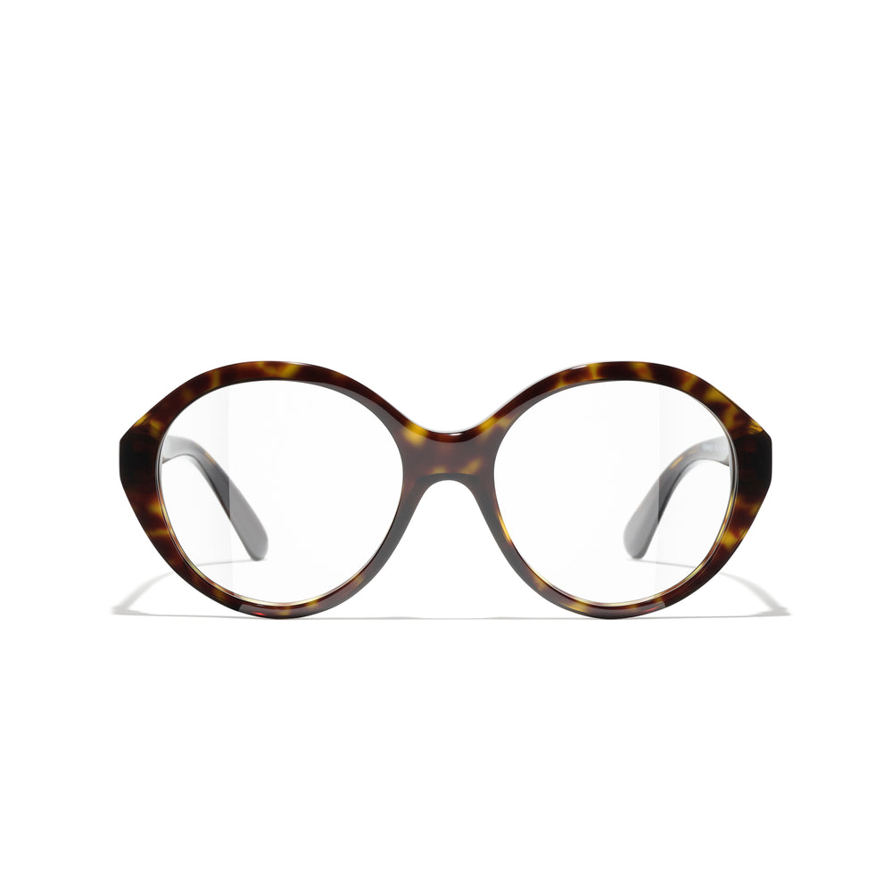 CHANEL CH3459 C714 51