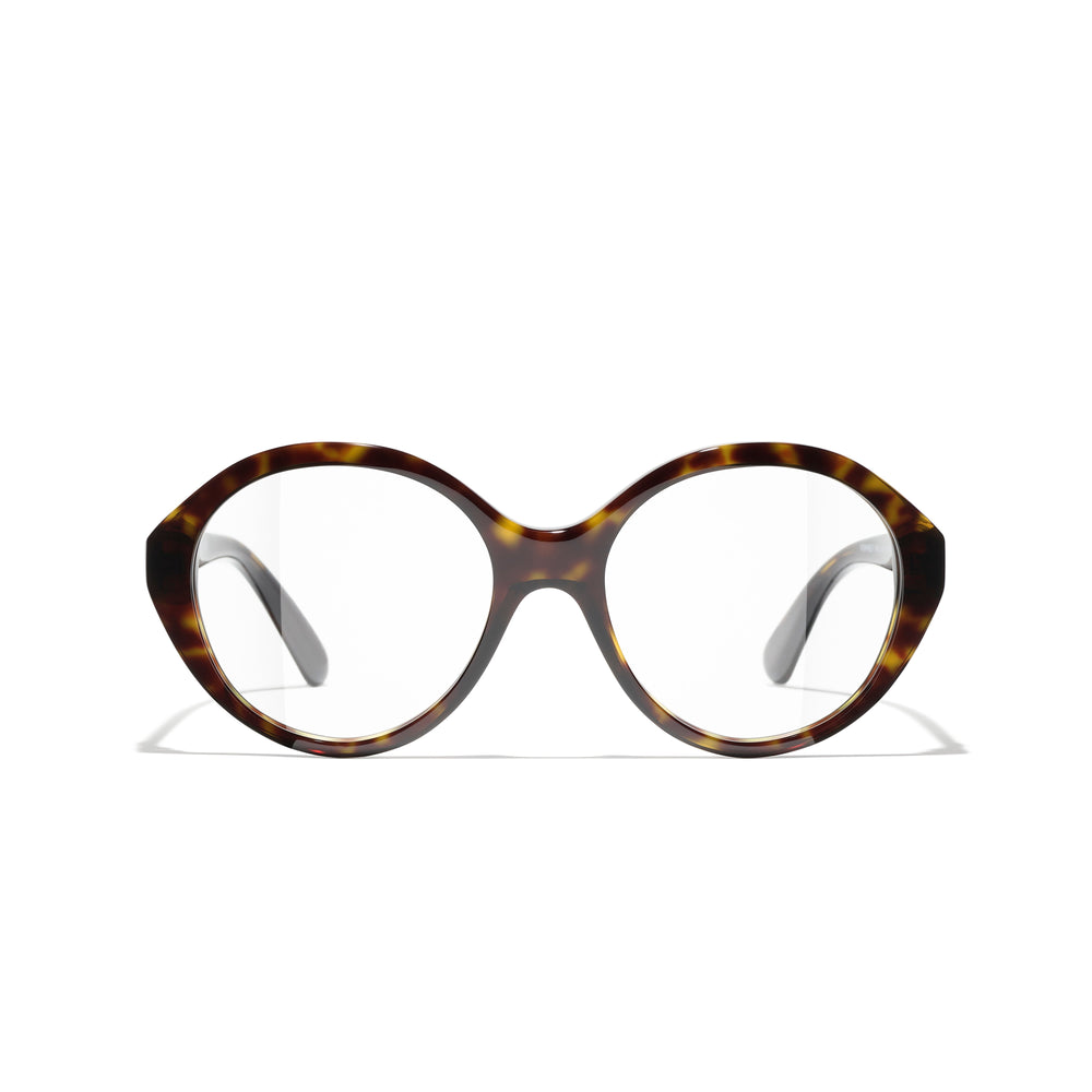 CHANEL CH3459 C714 49