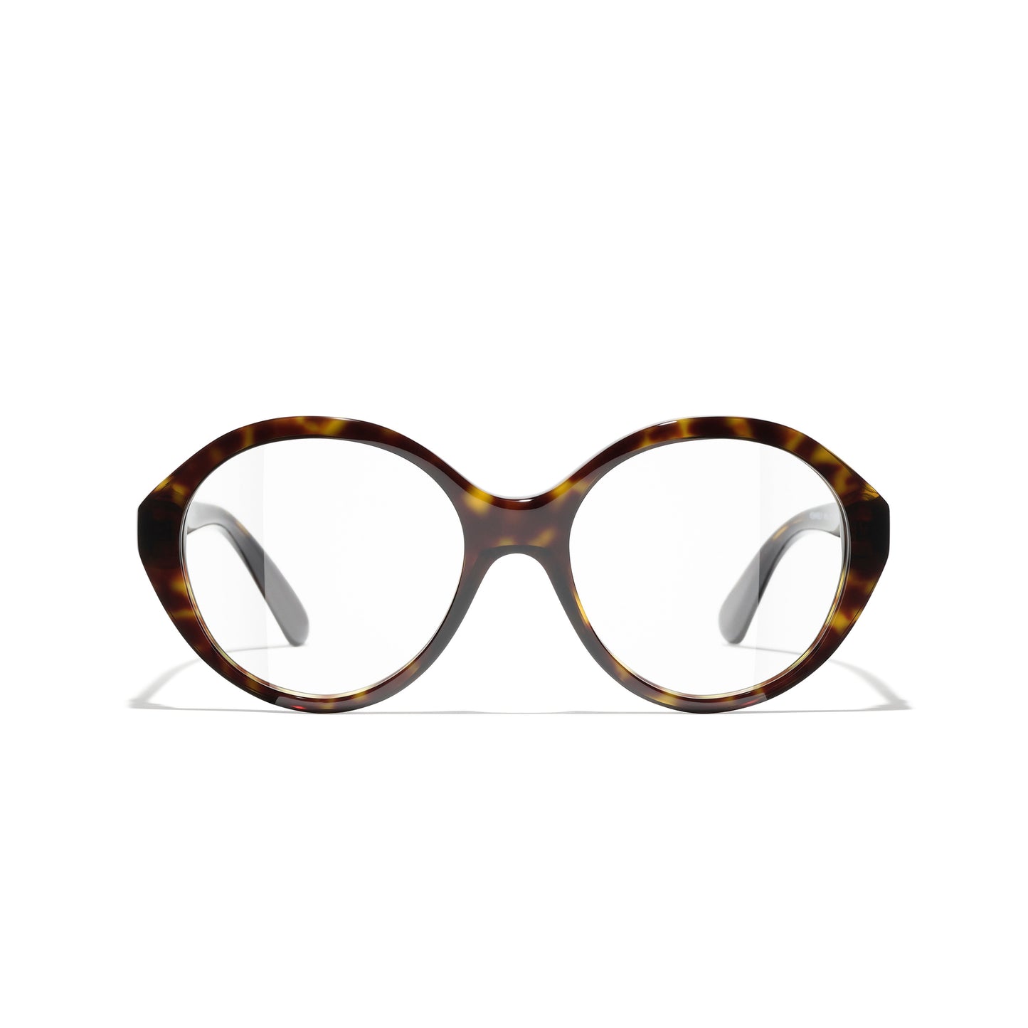 CHANEL CH3459 C714 49